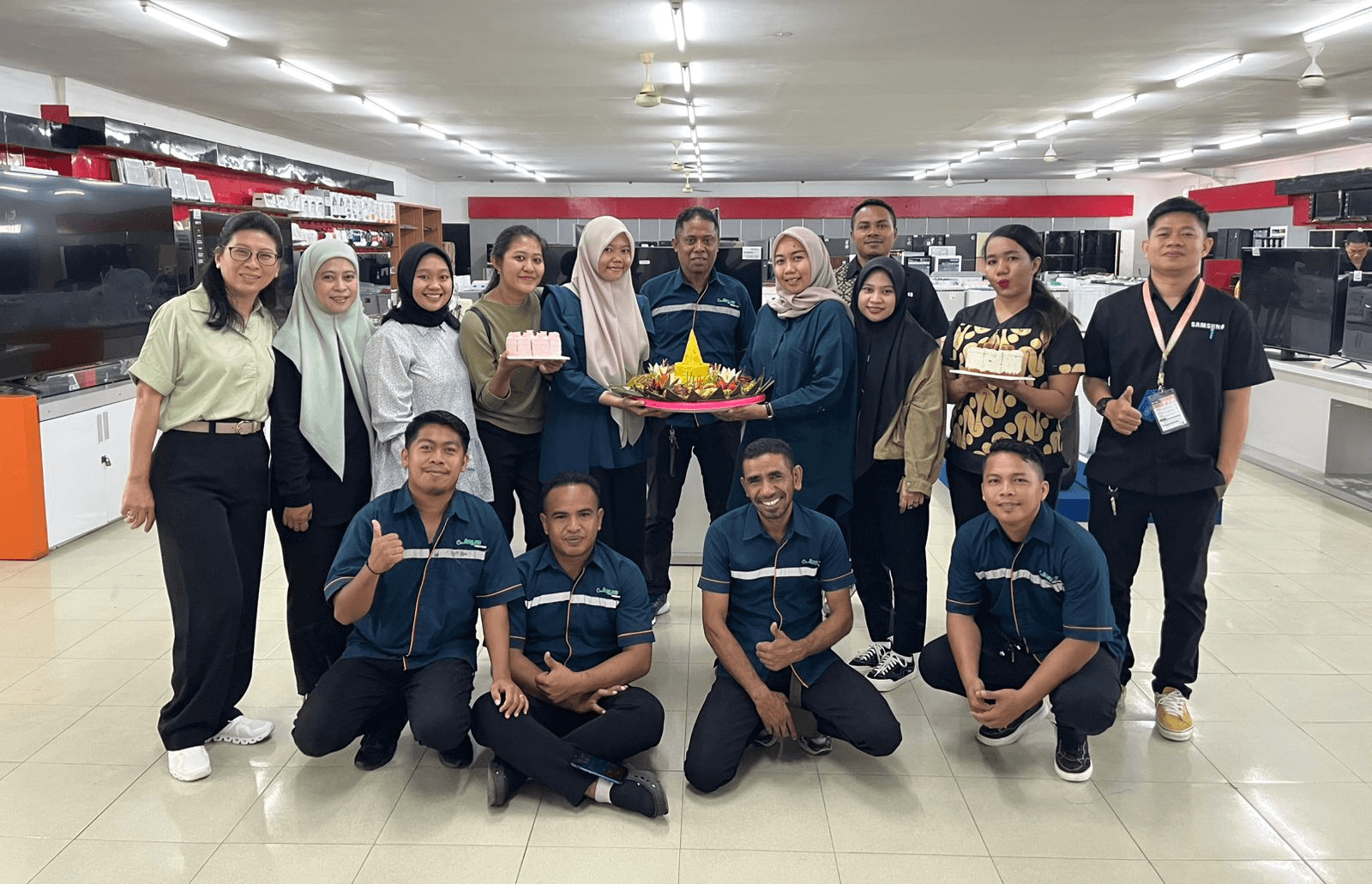 About-Introduction-Image