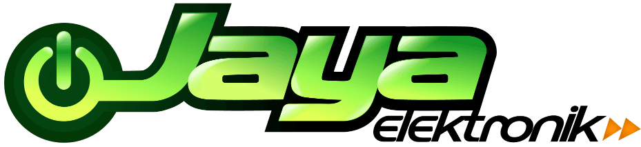 JayaElektronik